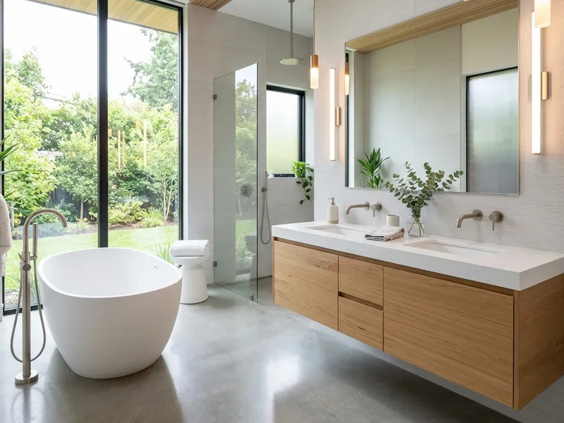 Top-rated plumbing company in Boling, Texas specializing in emergency plumbing, bathrooms, and pipe repair.